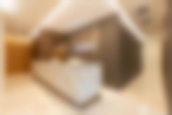 【韩国今日安O'neulAn皮肤科医院患者口碑评价：】