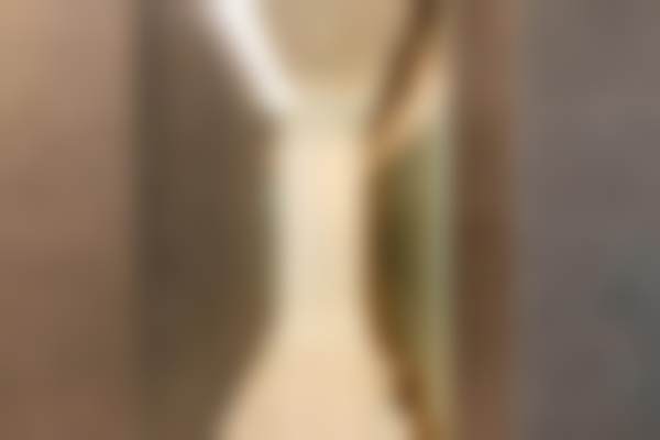 【韩国今日安O'neulAn皮肤科医院参考价格表：】