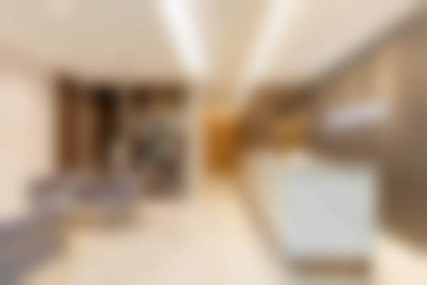 韩国今日安O'neulAn皮肤科医院