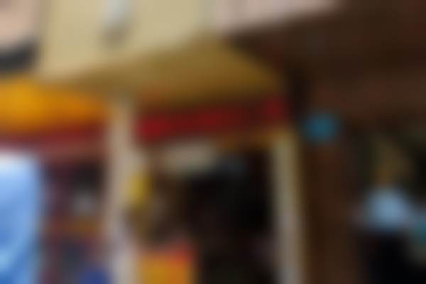 【钟雨桐医生口碑怎么样？】