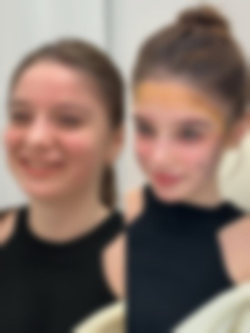 三、注射美白针医院哪家好点