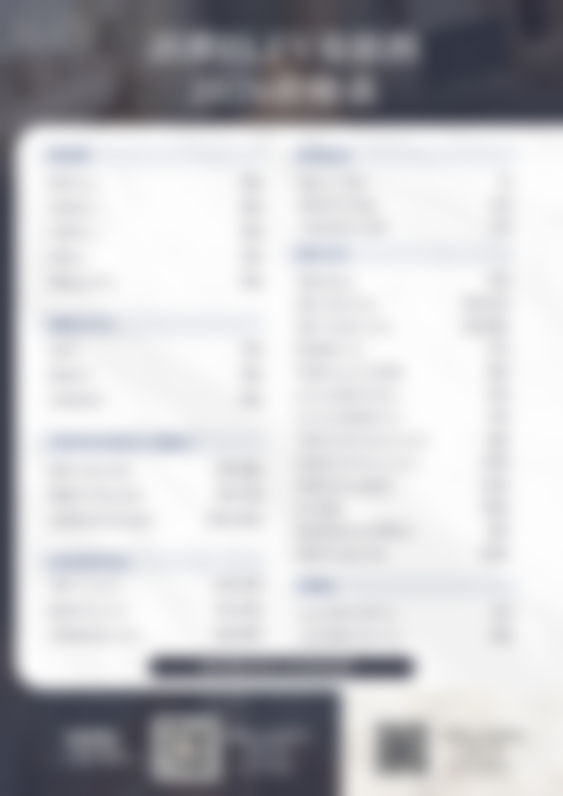 二、注射美白针医院哪家好一点