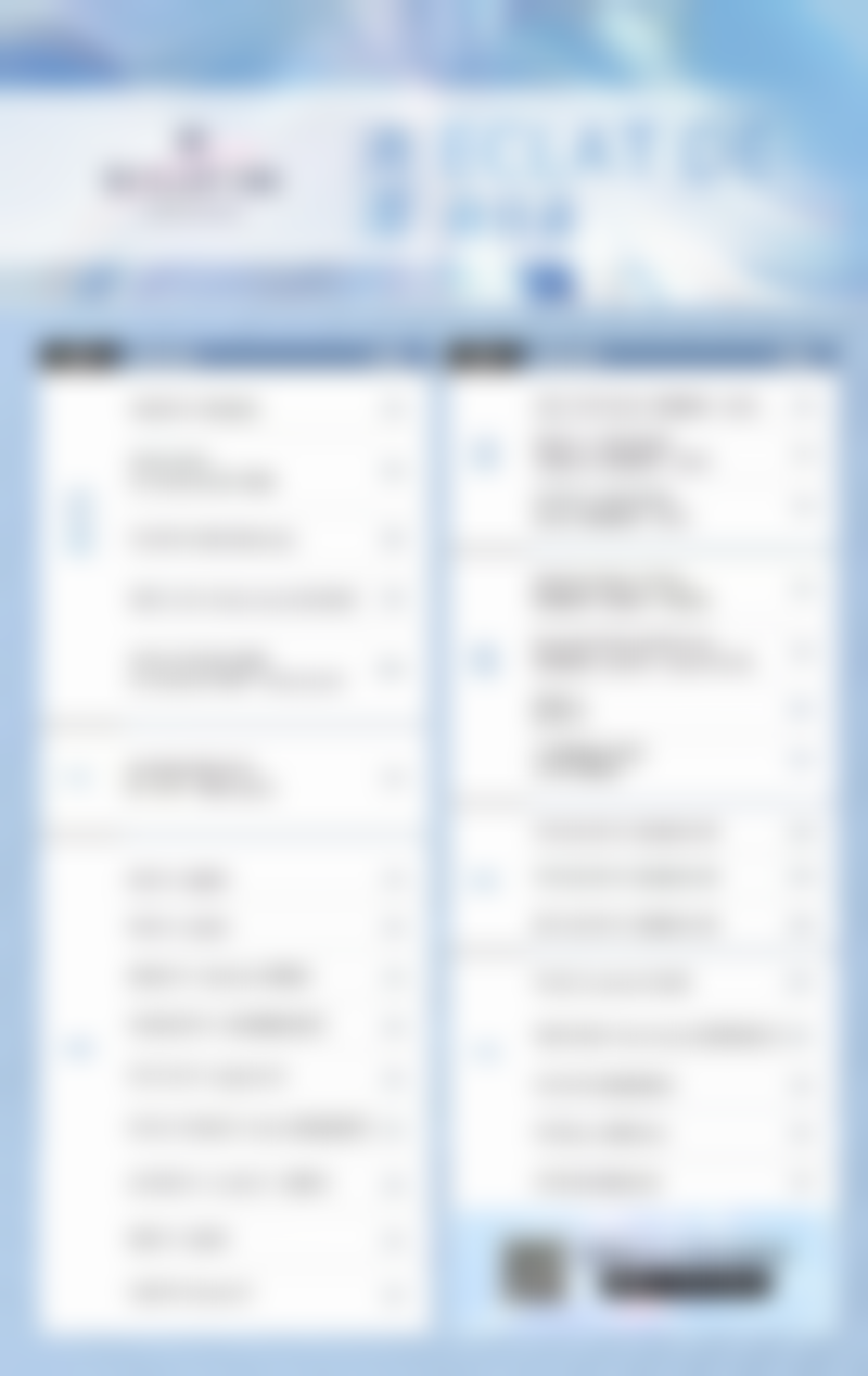 下颌角手术后嘴有点歪怎么办啊？