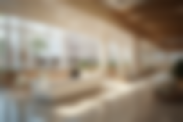 萍乡市人民医院美容整形科