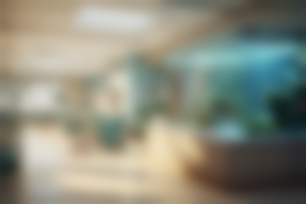 河南省直第三人民医院整形美容中心