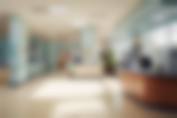 美人制造整形外科