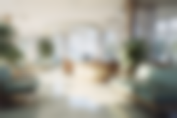 上海市奉贤区南桥镇社区卫生服务站