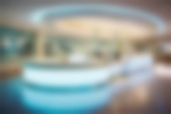 丽水樊承红整形医院