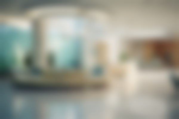 浠水县悦颜整形医院