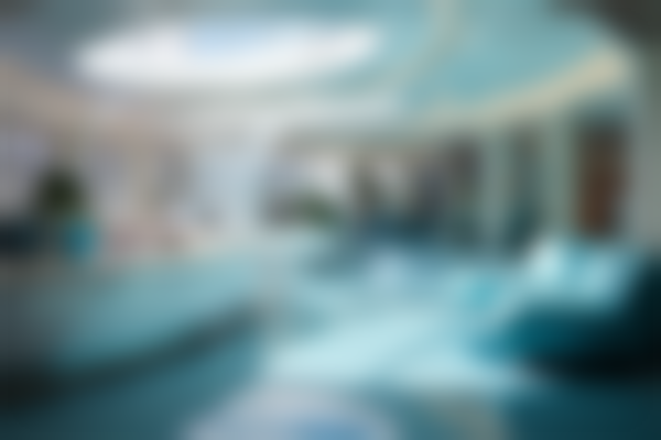 宁波佳医疗美容门诊部