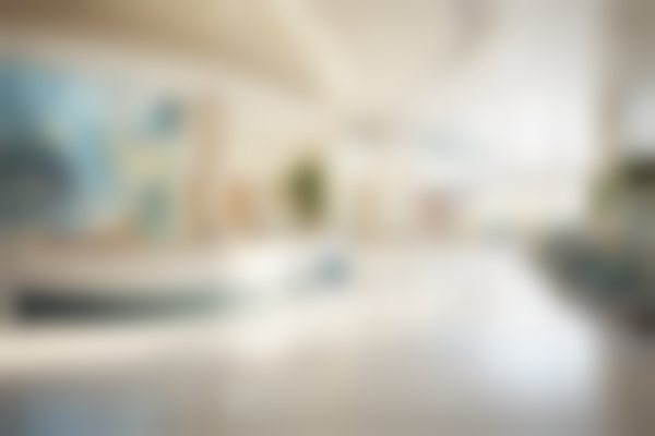 舟山艾美医学美容