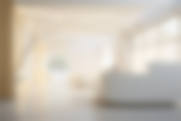 山东东营芮颜整形连锁