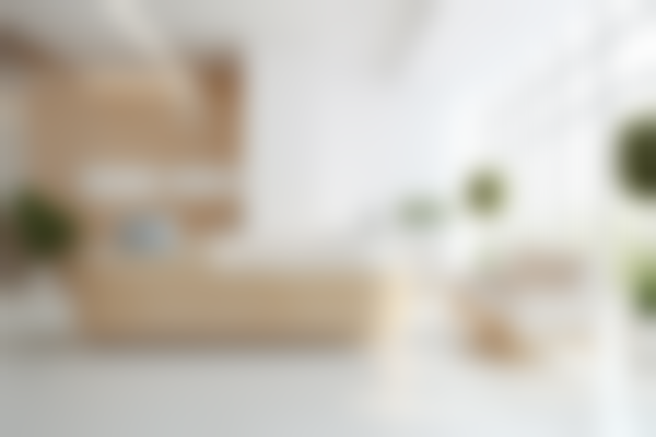 中山美南华美容医院六安门诊部