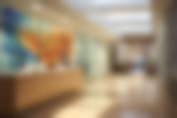 建湖县冉韵整形医院