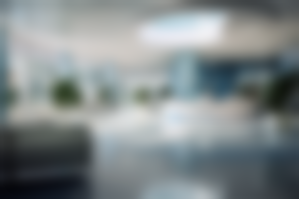 韩国美友整形外科