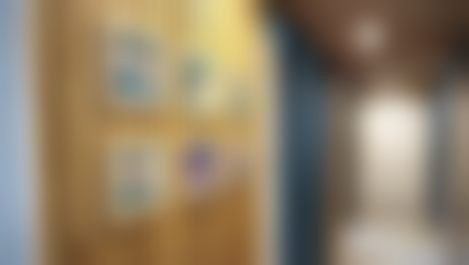 【韩国dr.bone整形外科怎么预约挂号?】