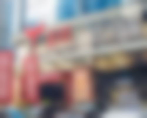 【长沙亚韩医学美容医院怎么预约挂号?】