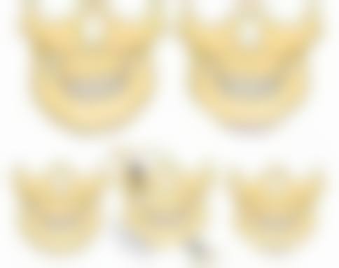 瘦脸针一般打50单位还是100单位