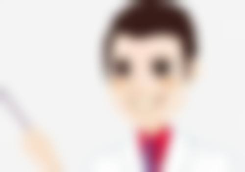 七、关于种植发际线后悔问题