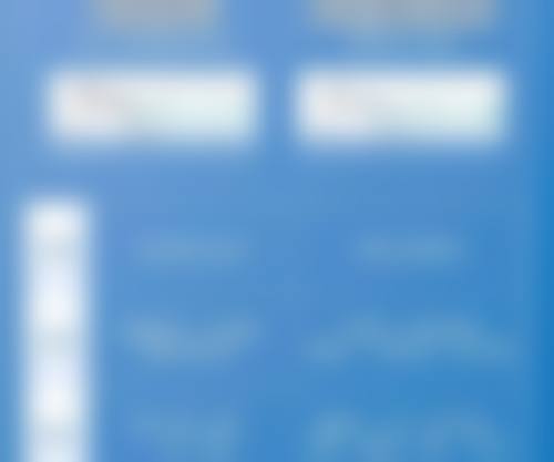 二、不能平躺的原因