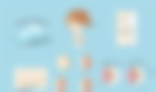 为什么打了瘦脸针不能平躺？原来是为避免药物扩散不均、影响效果，了解这些让你的瘦脸大计更稳妥！ 