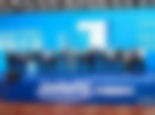 毛发种植一般需要多少钱贵不贵？性价比分析