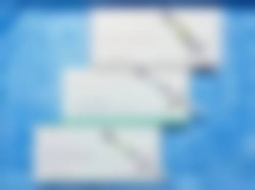 头发少能种植毛发吗？答案是肯定的！毛发种植为发量少者重塑浓密秀发，90%发友效果显著！ 