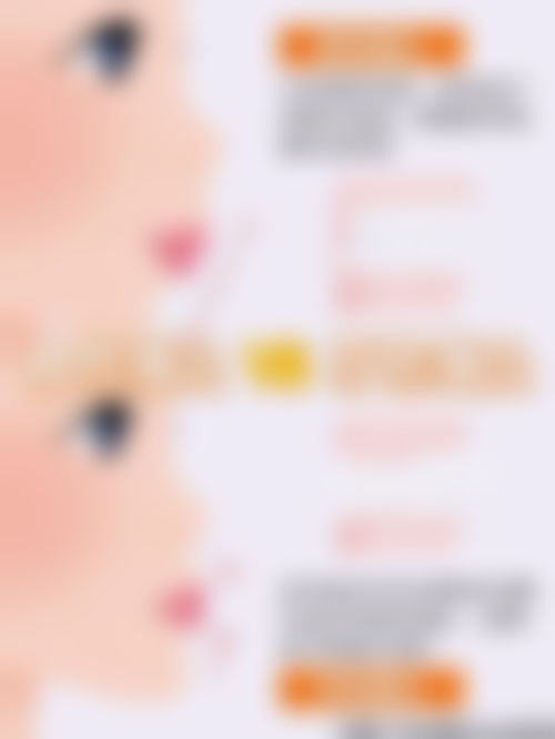 瘦脸针多少钱一次,要打几次定型