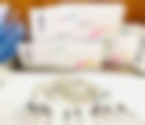 三、不同时间阶段的护理注意事项