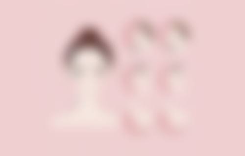 瘦脸针多久可以打第二次