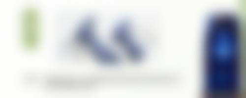 毛囊克隆技术与头发少种植毛发的未来前景