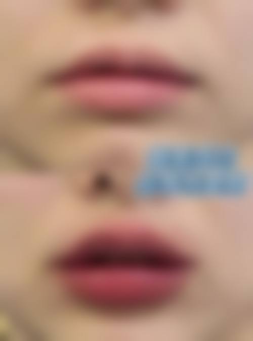 【市川SkinClinic患者口碑评价：】