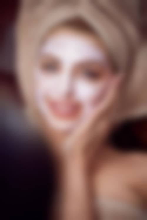 【韩国CHA&YOU整形皮肤科诊疗设备：】