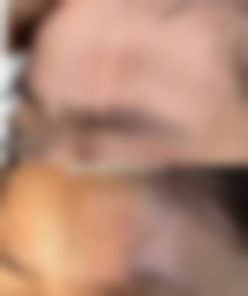 【郑州张朝蕾医疗美容诊所是正规的吗?】