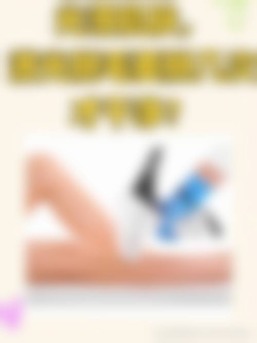 【杨茜医生口碑】