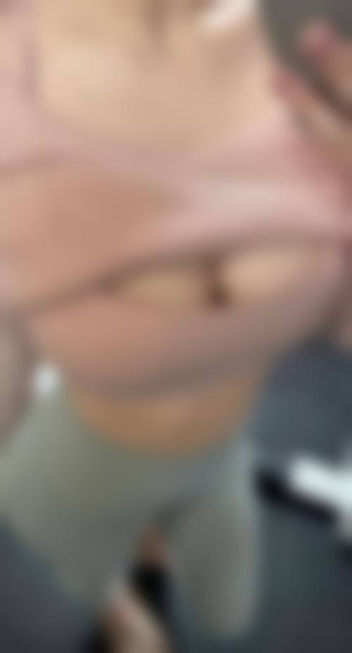 【罗和平医生口碑】