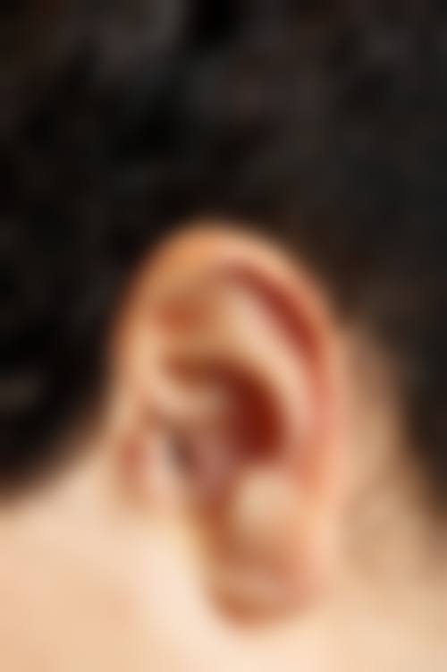 【湘潭市中 心医院(整形创疡烧伤科湘潭市创面伤口修复中 心)诊疗设备：】