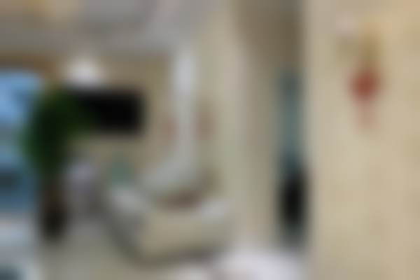 【冯建业医生技术特点：】