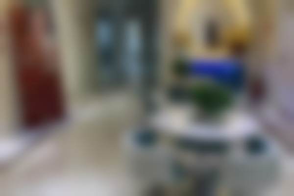 【冯建业医生怎么预约挂号？】