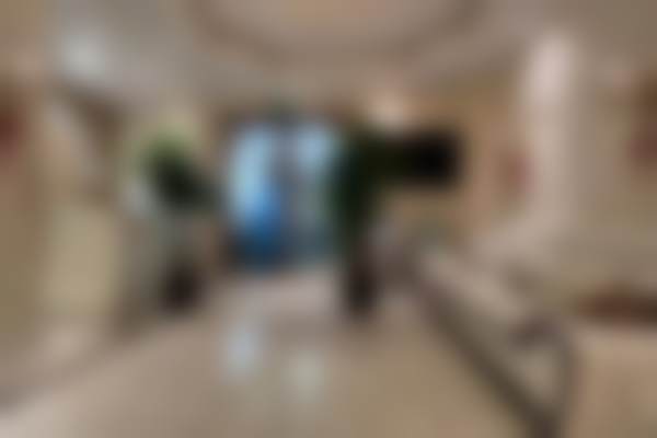 【冯建业医生执业信息：】