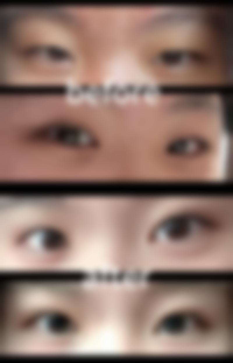 【市川SkinClinic诊疗设备：】