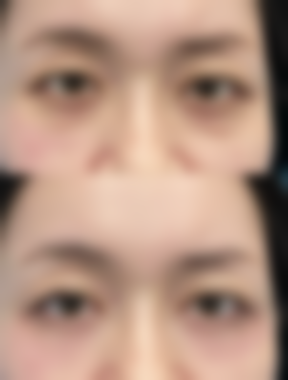 【市川SkinClinic核心优势：】