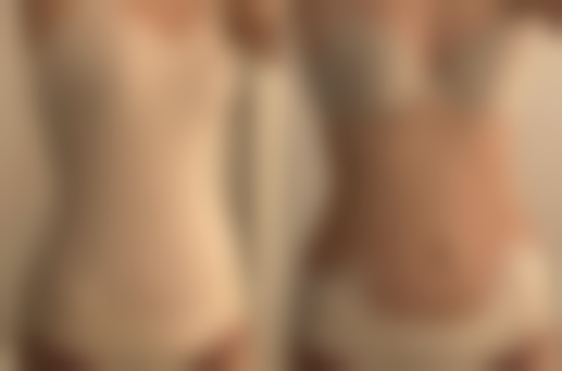 【韩国美友整形外科是正规的吗?】