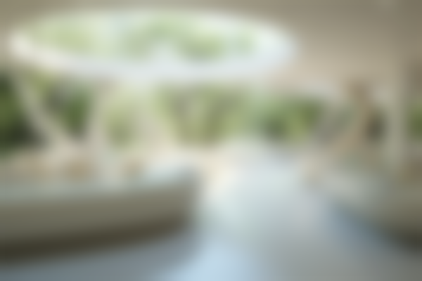 兰州美月美容专科门诊