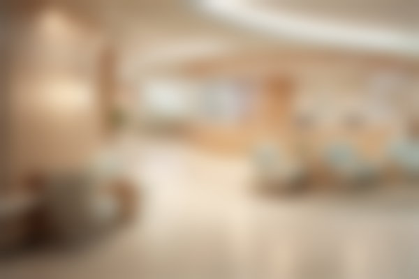 绵阳美丽部落医疗美容门诊部