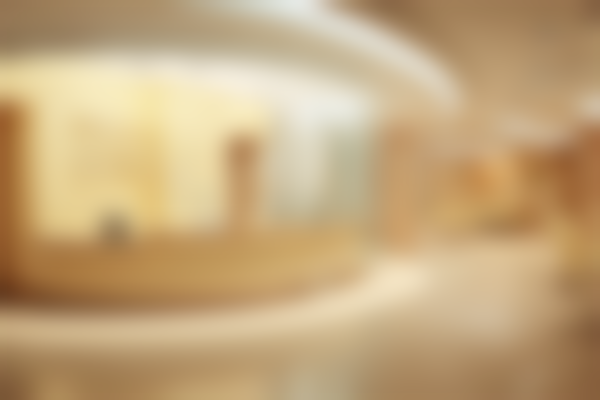 太原丽恩整形美容诊所