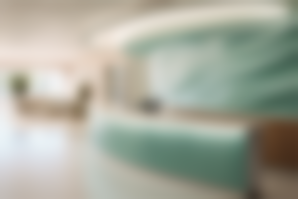 郑州张朝蕾医疗美容诊所