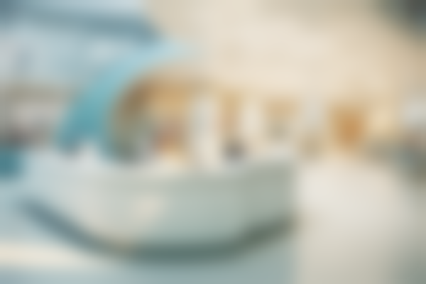 厦门SOR祛痘医院(SM城市广场店)