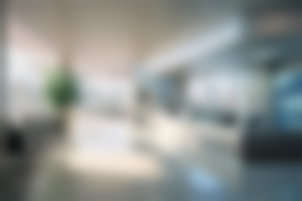 濮阳雕刻时光医疗美容诊所