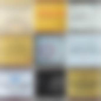 成都美绽美整形医院